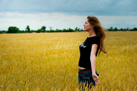 The Transformative Power of Pain: Why It’s Necessary for Growth