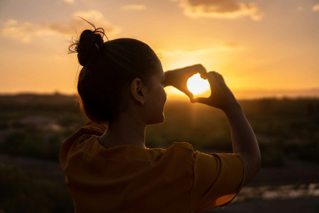 Unlearning to Relearn: The Key to Transforming Your Life